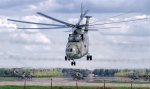 Mi-26_speredi.jpg