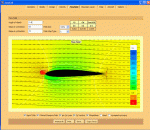 NACA_1412-43_________.gif