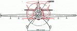 Nalozhenie_proekcii_na_Su-26.gif