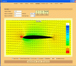 NACA_1412-43_vpered.gif