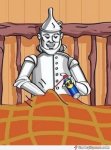 wd-40-cartoon-dirty.jpg