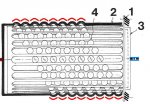 pop-voln-pereda4a_001.JPG