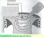 nem-Disel-Elko-KOLBEN-kopf0.JPG