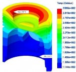 Temperatura-diz-porshnja.JPG