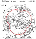 RLD-Cronen-Synchronizator.JPG