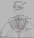 RLD-4-wynos-KC.JPG