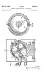 3294071_INTERNAL_COMBUSTION_ROTARY_PISTO-2.jpg