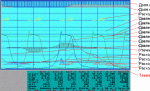 RLD-Olenburg_.gif