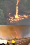 RLD-Fire-Tornado.jpg