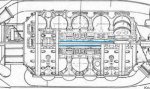 Blok-iz-5modulej-RLD-Lutza2.jpg