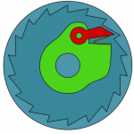 Chrapovoi_mechanizm_svg.png