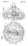 ROTARY_ENGINE-3.jpg