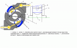 Rotor2.GIF