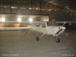 001-cessna152__4__002.JPG