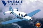 Bellanca_Cruisemaster_1.png