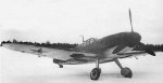 bf109f-8.jpg