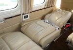 Shrike-Commander-Aero-Commander-500S-sn-3235-N961SC-folded-seats.jpg