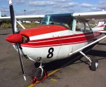 Cessna_152.jpg