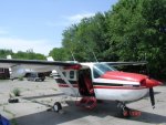 Cessna__337.jpg