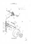 AA5_Series_Parts_Manual_Chapter_32_Landing_Gear_p9.jpg