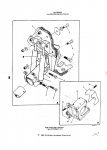 AA5_Series_Parts_Manual_Chapter_32_Landing_Gear_p10.jpg