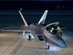 lockheed-martin-f22-raptor.jpg