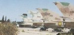 1253502191_etaf_mig21mf_row_in_asmara.jpg