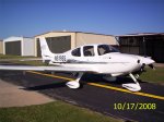 cirrus001.jpg