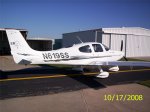 cirrus002.jpg