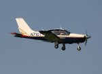 Socata_TB-20_Trinidad_GT_N71GT.JPG