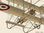 02-Farman-MF7-Longhorn.jpg