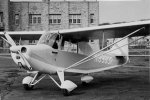 Aeronca.jpg