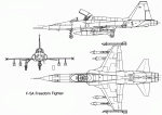 f5a-1.gif