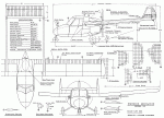 Anderson-Greenwood-14_002.gif