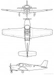 Beechcraft_Bonanza_G36.jpg