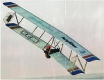 glider_006.jpg