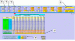 CHto_takoe_geometricheskie_parametry.gif