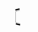 WhiteBackground_Adjustable_005.gif