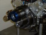 carbonfibergearbox.jpg