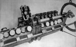 fiat-as6-gears-shafts.jpg