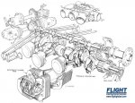 Continental-Tiara-engine-de.jpg