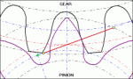 GBX-GearMeshSmall.gif