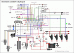 ew3_hires.gif