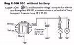 Regulator__866_080.jpg