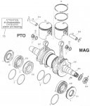 503crankshaftpistons.jpg