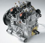 Rotax-800-ETEC-Engine.jpg