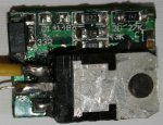 Circuit_Board_top_1.jpg