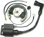 NEW-KTM-50-SX-KTM50-IGNITION-COIL-STATOR-ROTOR-50SX-OEMundefined.jpg