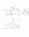 SV-34.gif