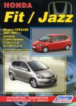 Honda_fit_jazz.jpg